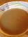 Peppery Potato Fennel Soup
